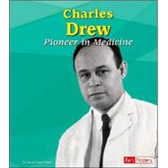 Charles Drew