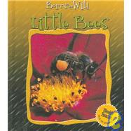 Little Bees