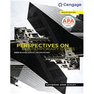 Perspectives on Contemporary Issues with APA 7e Updates