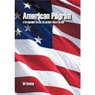American Pilgrim : American Pilgrim
