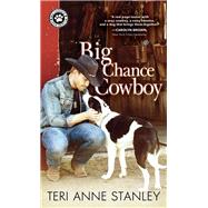 Big Chance Cowboy