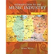 Introduction to the Music Industry