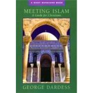 Meeting Islam
