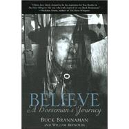 Believe : A Horseman's Journey