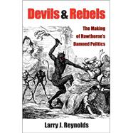Devils and Rebels
