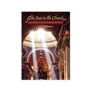 The Sun in the Church: Cathedrals As Solar Observatories