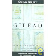 Gilead