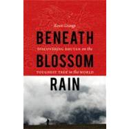 Beneath Blossom Rain