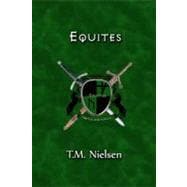Equites,9781453814338