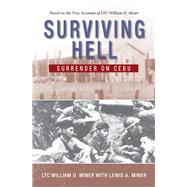 Surviving Hell