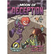 Moon of Deception