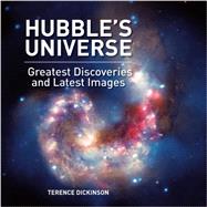 Hubble's Universe