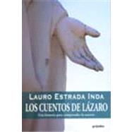 Los Cuentos De Lazaro