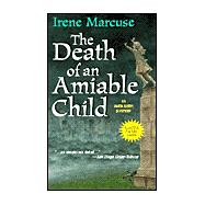 The Death of an Amiable Child