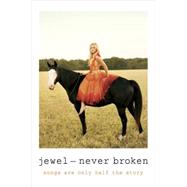Never Broken