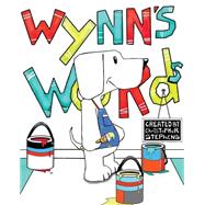 Wynn's Words