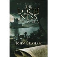 The Loch Ness Enigma Book 1 of The Enigma Series