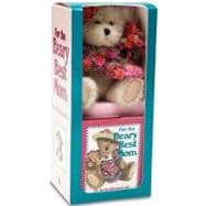 For the Beary Best Mom