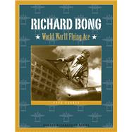Richard Bong