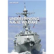 Understanding Naval Warfare