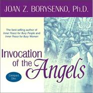 Invocation Of The Angels
