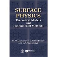 Surface Physics