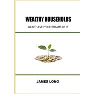 Wealthy Households