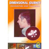 Dimensional Journey