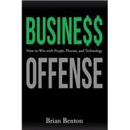 Business Offense