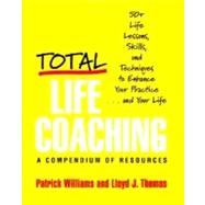 Total Life Coaching Cl
