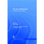 The Life of Muhammad: Al-Waqidi's Kitab al-Maghazi
