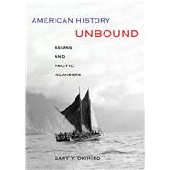 American History Unbound