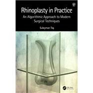 Rhinoplasty in Practice
