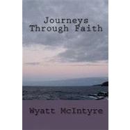 Journeys Through Faith