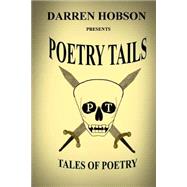 Poetry Tails