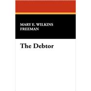 The Debtor