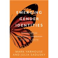 Emerging Gender Identities