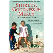 Shirley, Goodness and Mercy