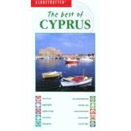 The Best of Cyprus