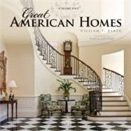 Great American Homes
