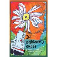 In Borrowed Shoes