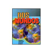 Dos Mundos : A Communicative Approach