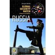 Global Security Watch Russia