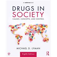 Drugs in Society