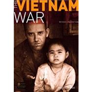The Vietnam War Revised 2nd Edition