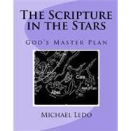 The Scripture in the Stars