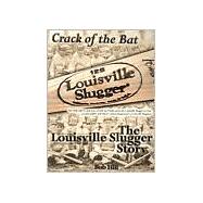 Crack of the Bat