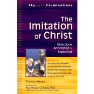 The Imitation of Christ