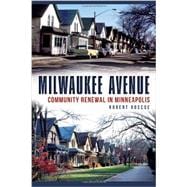 Milwaukee Avenue