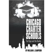Chicago Charter Schools